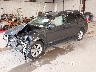 4S4BRBCC6E3****** Used and Repairable 2014 Subaru Outback in Rochester
