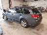 4S4BRBCC6E3****** Salvage and Repairable 2014 Subaru Outback in Rochester