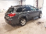4S4BRBCC6E3****** Salvage and Wrecked 2014 Subaru Outback in New York State