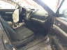 4S4BRBCC6E3****** Used and Repairable 2014 Subaru Outback in New York State