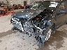 4S4BRBCC6E3****** Salvage and Repairable 2014 Subaru Outback in New York State