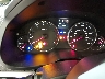 4S4BRBCC6E3****** Salvage 2014 Subaru Outback in Rochester