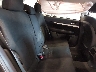 4S4BRBCC6E3****** Wrecked 2014 Subaru Outback in Rochester