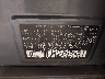 4S4BRBCC6E3****** Used 2014 Subaru Outback in Rochester