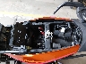 VBKV19407FM****** Destrozados 2015 KTM 1190 Adventure en Estado de Connecticut