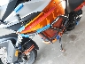 VBKV19407FM****** Destrozados 2015 KTM 1190 Adventure