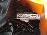 VBKV19407FM****** Reparables 2015 KTM 1190 Adventure en Rec Rides Online Exclusive