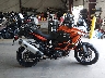 VBKV19407FM****** Usados 2015 KTM 1190 Adventure en Estado de Connecticut