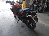 VBKV19407FM****** Salvamento y Reparables 2015 KTM 1190 Adventure en Rec Rides Online Exclusive