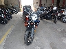 VBKV19407FM****** Usados y Reparables 2015 KTM 1190 Adventure en Estado de Connecticut