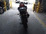 VBKV19407FM****** Salvamento y Reparables 2015 KTM 1190 Adventure en Estado de Connecticut