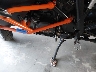 VBKV19407FM****** Usados 2015 KTM 1190 Adventure en Rec Rides Online Exclusive