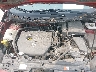 JM1CW2BL7C0****** Repairable 2012 Mazda 5 in Milwaukee