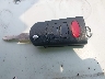 JM1CW2BL7C0****** Salvage 2012 Mazda 5 in Wisconsin State