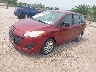 JM1CW2BL7C0****** Used and Repairable 2012 Mazda 5 in Milwaukee