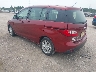 JM1CW2BL7C0****** Salvage and Repairable 2012 Mazda 5 in Milwaukee