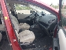 JM1CW2BL7C0****** Used and Repairable 2012 Mazda 5 in Wisconsin State