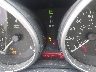 JM1CW2BL7C0****** Salvage 2012 Mazda 5 in Milwaukee