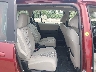 JM1CW2BL7C0****** Wrecked 2012 Mazda 5 in Milwaukee
