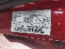 JM1CW2BL7C0****** Used 2012 Mazda 5 in Milwaukee