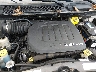 2C4RDGCG9GR****** Used 2016 Dodge Grand Caravan in Albany