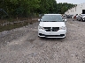 2C4RDGCG9GR****** Salvage 2016 Dodge Grand Caravan in New York State