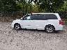 2C4RDGCG9GR****** Used 2016 Dodge Grand Caravan in New York State