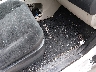 2C4RDGCG9GR****** Used and Repairable 2016 Dodge Grand Caravan in New York State