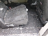 2C4RDGCG9GR****** Salvage 2016 Dodge Grand Caravan in Albany