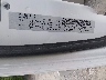 2C4RDGCG9GR****** Wrecked 2016 Dodge Grand Caravan in Albany