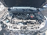 1HGCY1F23PA****** Repairable 2023 Honda Accord in Nashville