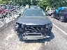 1HGCY1F23PA****** Wrecked 2023 Honda Accord in Tennessee State