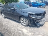 1HGCY1F23PA****** Used 2023 Honda Accord in Tennessee State