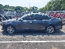 1HGCY1F23PA****** Repairable 2023 Honda Accord in Tennessee State