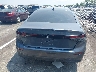 1HGCY1F23PA****** Wrecked 2023 Honda Accord