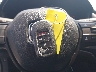 1HGCY1F23PA****** Salvage 2023 Honda Accord in Tennessee State