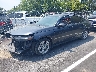 1HGCY1F23PA****** Used and Repairable 2023 Honda Accord in Nashville