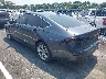 1HGCY1F23PA****** Salvage and Repairable 2023 Honda Accord in Nashville