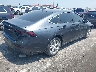 1HGCY1F23PA****** Salvage and Wrecked 2023 Honda Accord in Tennessee State