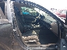 1HGCY1F23PA****** Used and Repairable 2023 Honda Accord in Tennessee State