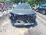 1HGCY1F23PA****** Salvage and Repairable 2023 Honda Accord in Tennessee State