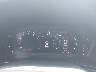 1HGCY1F23PA****** Salvage 2023 Honda Accord in Nashville