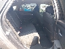 1HGCY1F23PA****** Wrecked 2023 Honda Accord in Nashville