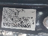 1HGCY1F23PA****** Used 2023 Honda Accord in Nashville