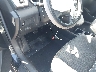 2T1KU4EE1AC****** Salvage 2010 Toyota Matrix in California State