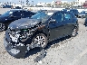 2T1KU4EE1AC****** Used and Repairable 2010 Toyota Matrix in Los Angeles South