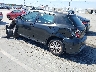 2T1KU4EE1AC****** Salvage and Repairable 2010 Toyota Matrix in Los Angeles South