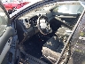 2T1KU4EE1AC****** Used and Repairable 2010 Toyota Matrix in California State