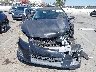 2T1KU4EE1AC****** Salvage and Repairable 2010 Toyota Matrix in California State
