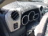 2T1KU4EE1AC****** Salvage 2010 Toyota Matrix in Los Angeles South